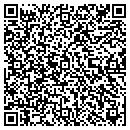 QR code with Lux Limousine contacts