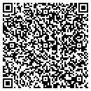 QR code with Dipped By Susan contacts