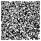QR code with Naturally Chic Nails contacts