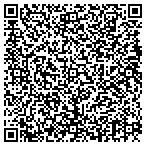 QR code with Mmm Limousine Broker International contacts