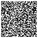 QR code with My Best Limo contacts