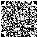 QR code with James Kenneth DDS contacts