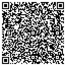 QR code with Disaggregate contacts