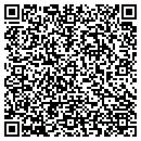 QR code with Nefertiti's Limo Service contacts