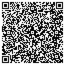 QR code with Newhall Limousine contacts