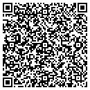 QR code with Kantor Mel L DDS contacts