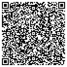 QR code with Next Limousine Service contacts