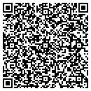 QR code with Sterling Water contacts
