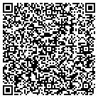 QR code with Distinctive Obituaries contacts