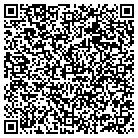 QR code with Np Bay Area Limousine Inc contacts
