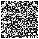 QR code with Krakow Michael DDS contacts
