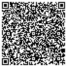 QR code with Pacific Land Yachts contacts