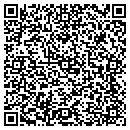QR code with Oxygenshare Org Inc contacts