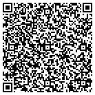 QR code with Paradise Limo & Sedan contacts