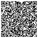 QR code with Jpa Communications contacts