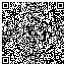QR code with Paradise Limousine contacts