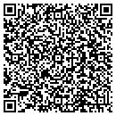 QR code with Dixon Whitson contacts