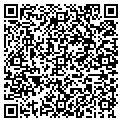 QR code with Paul Limo contacts