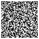 QR code with Quest Limousine LLC contacts