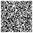 QR code with Raj Limo Service contacts