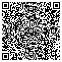QR code with D & J Integrity contacts