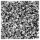 QR code with Rollz Royce Limosine contacts