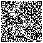 QR code with Boornazian Jr Zaven C MD contacts