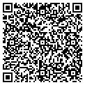QR code with Dlc contacts