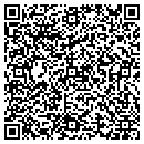 QR code with Bowler William A MD contacts