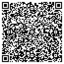 QR code with Pogue & Assoc contacts
