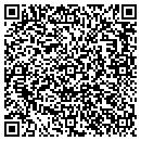 QR code with Singh Surjit contacts