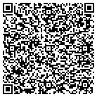 QR code with Miele Appliance Parts & Service contacts