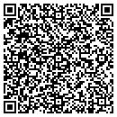 QR code with Milles Maano DDS contacts
