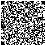 QR code with Portable Toilets in North Little Rock, AR contacts