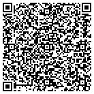 QR code with Sofia Limo/sedan contacts