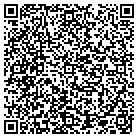 QR code with Dmitry & Elona Balyasny contacts