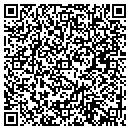 QR code with Star Trek Limousine Service contacts