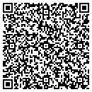 QR code with Najjar Talib A DDS contacts