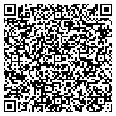 QR code with Brian Brotz Mdsc contacts