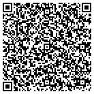 QR code with West Coast Limousine Service contacts