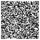QR code with Bublik Anderso Anita MD contacts