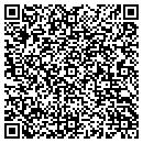 QR code with Dmlnd LLC contacts