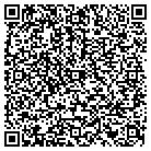 QR code with Yellow Executive Shuttle-Sedan contacts
