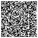 QR code with Doctor Pc contacts