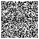 QR code with Burt III Glenn B MD contacts