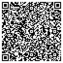 QR code with Baker Glynna contacts