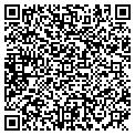 QR code with Doing Just That contacts