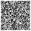 QR code with Cecchini Albert DO contacts