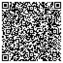 QR code with Dolfi LLC contacts