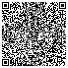 QR code with Long Beach Limousine and Sedan contacts